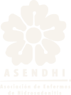 asendhi