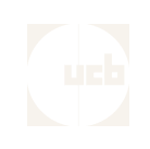 UCB